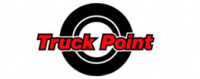 Truck Point