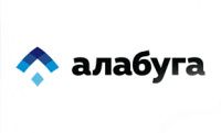 Алабуга