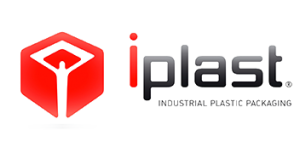 iPlast