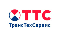 ТрансТехСервис